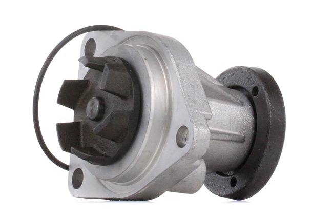 FEBI BILSTEIN 18487 Αντλία νερού OPEL Vectra C CC (Z02) 211 PS Βενζίνη κόστος