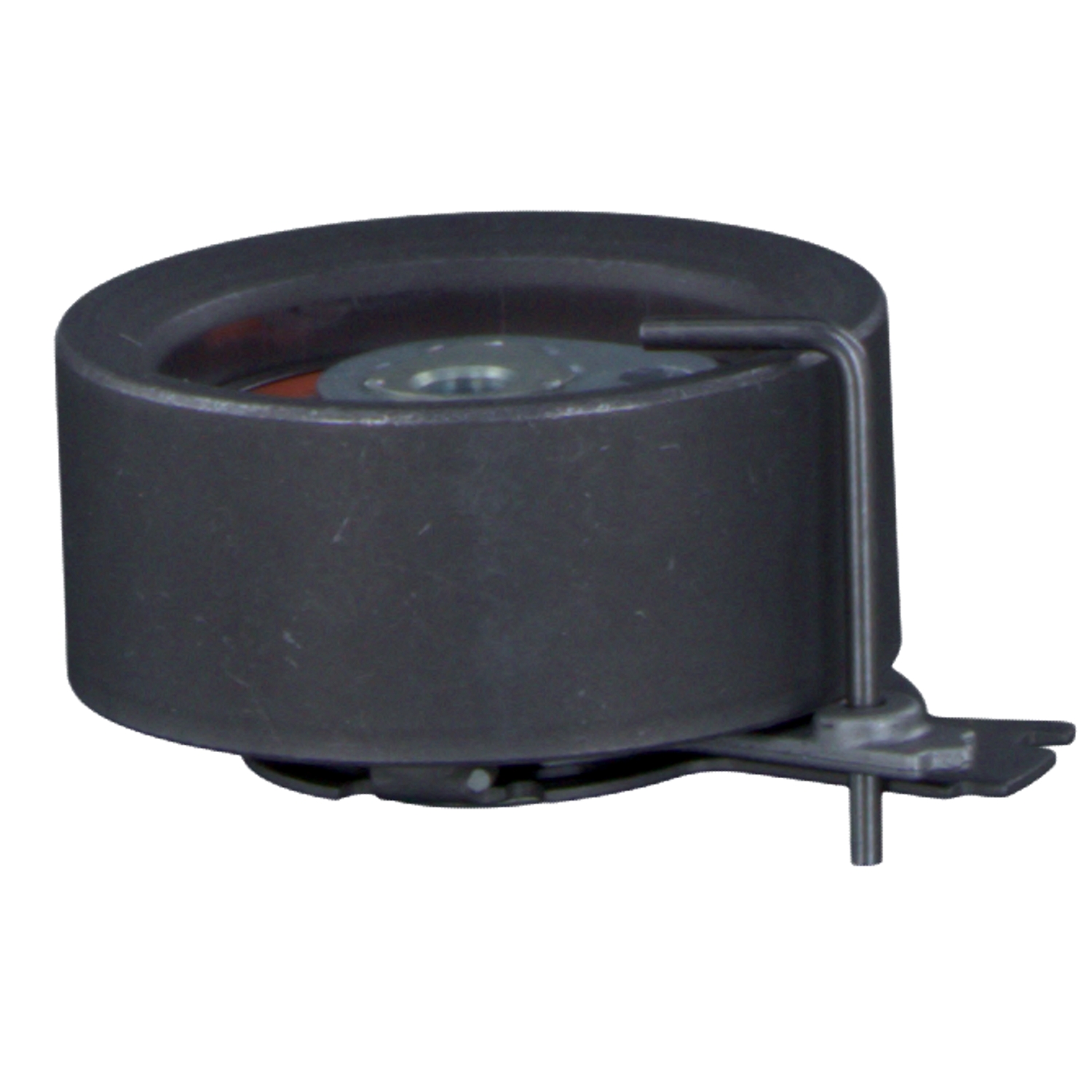 FEBI BILSTEIN 18489: Rola intinzator, curea distributie