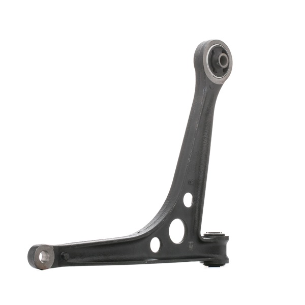 FEBI BILSTEIN 18501 Querlenker SEAT Alhambra (7V8, 7V9) 115 PS Diesel Kosten