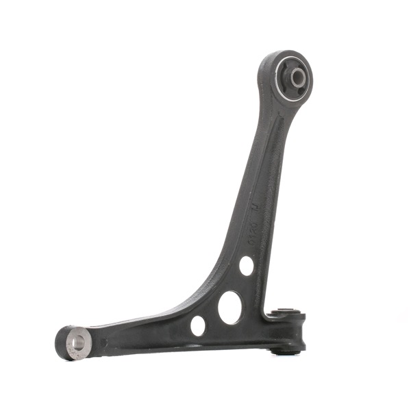 FEBI BILSTEIN 18503 Querlenker SEAT Alhambra (7V8, 7V9) 115 PS Diesel Kosten