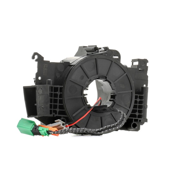MAXGEAR 27-2110: Molla spiroelicoidale, Airbag