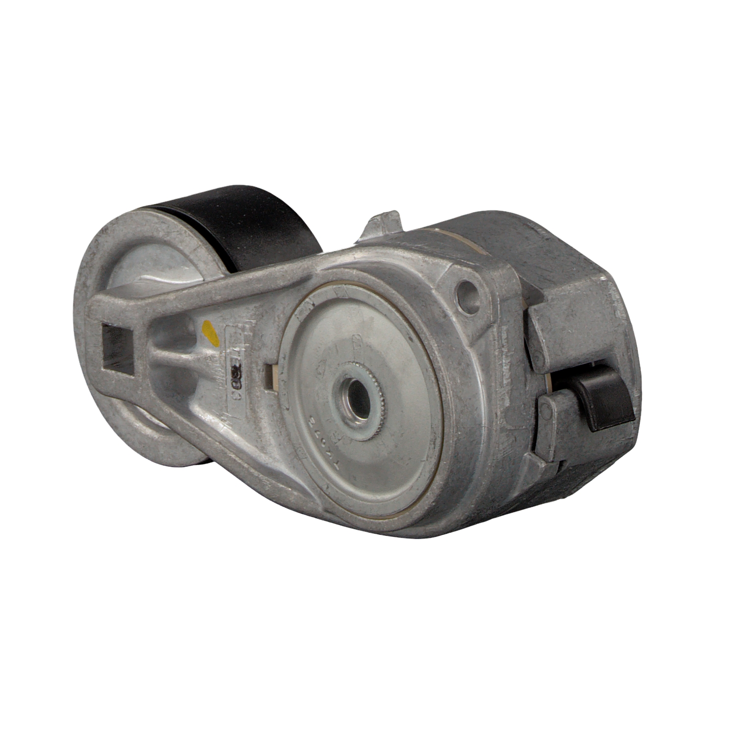 FEBI BILSTEIN 18528: Galet tendeur de courroie d'accessoire