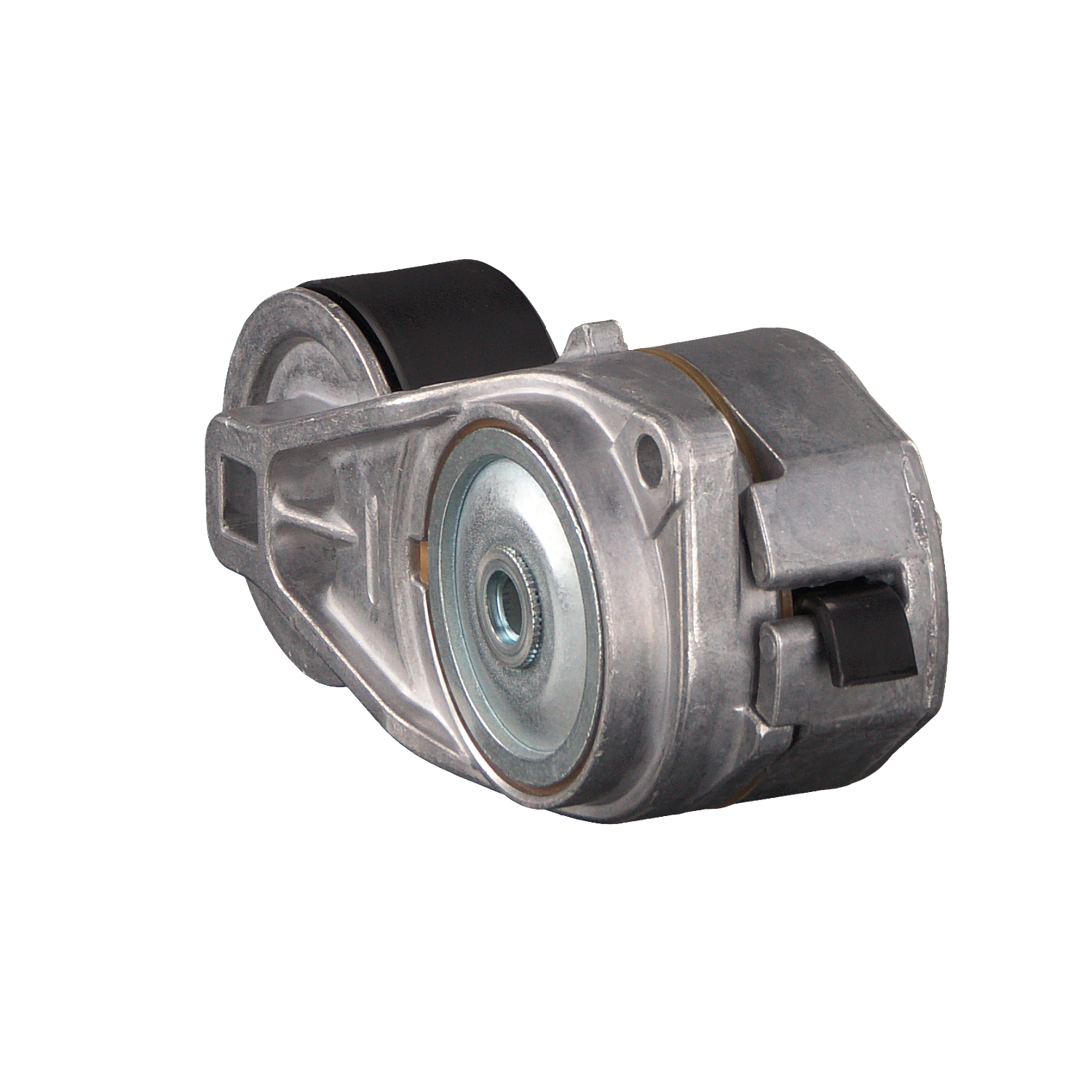 FEBI BILSTEIN 18530: Intinzator curea, curea distributie