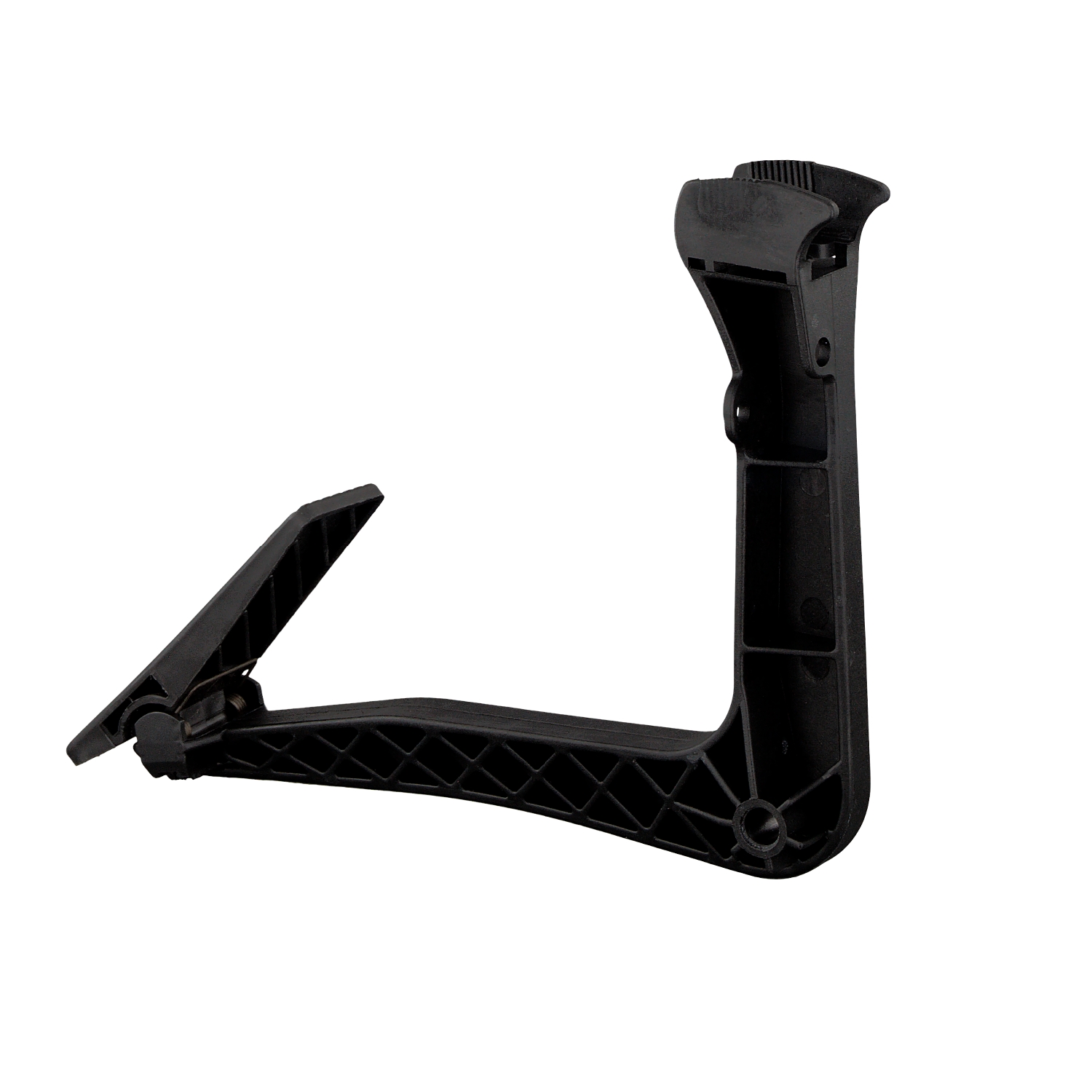 FEBI BILSTEIN 18540: Gaspedal febi Plus