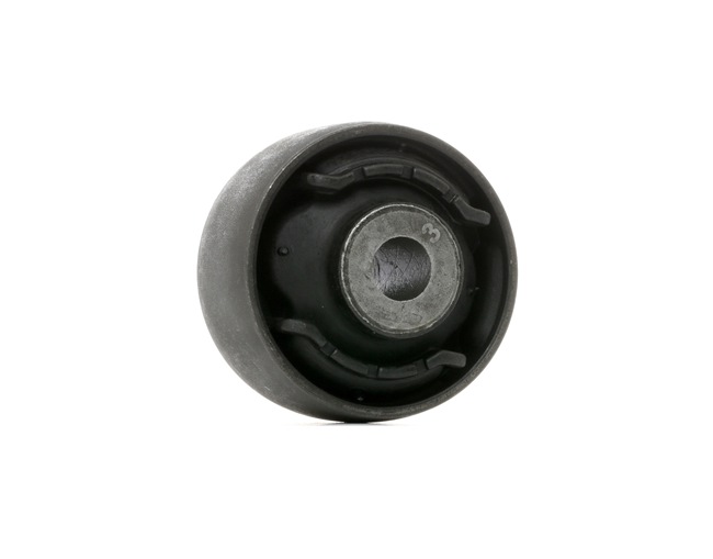 FEBI BILSTEIN 18548 Draagarmrubber OPEL Corsa C Hatchback (X01) 100 Pk Diesel kosten