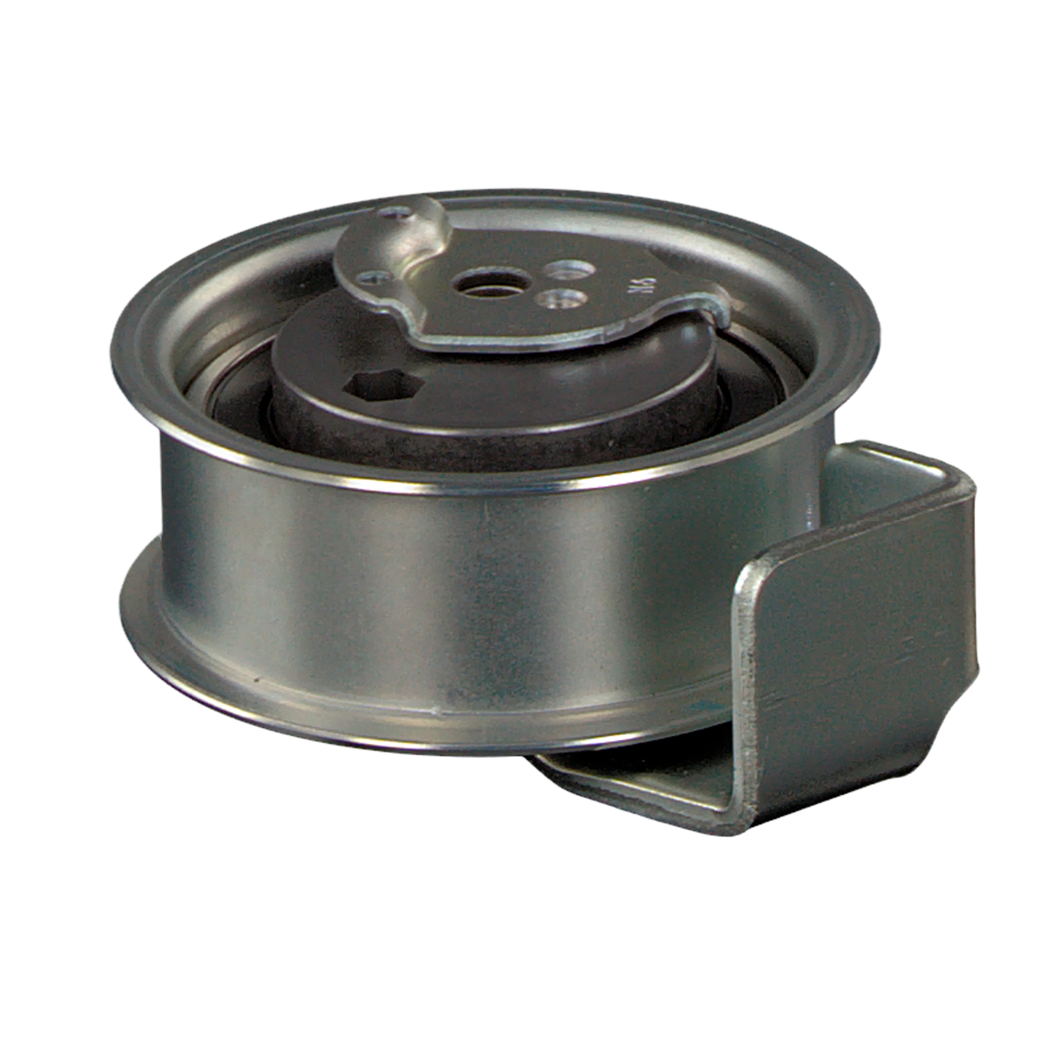 FEBI BILSTEIN 18554: Rolo tensor, correia dentada