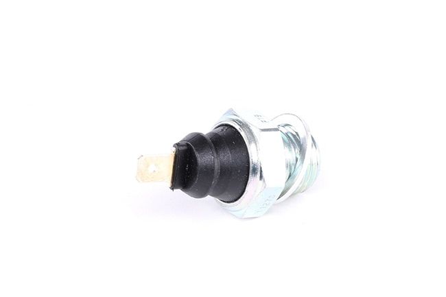 FEBI BILSTEIN 18565: Interruttore di pressione olio