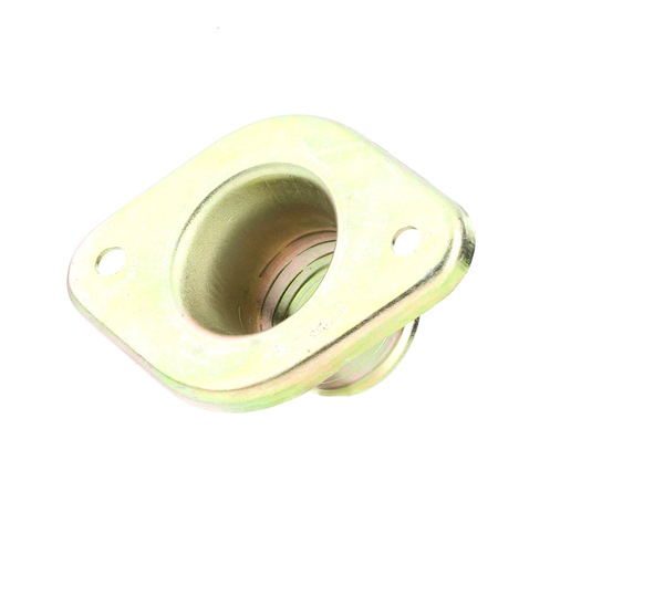 FEBI BILSTEIN 18568: Flansa lichid racire