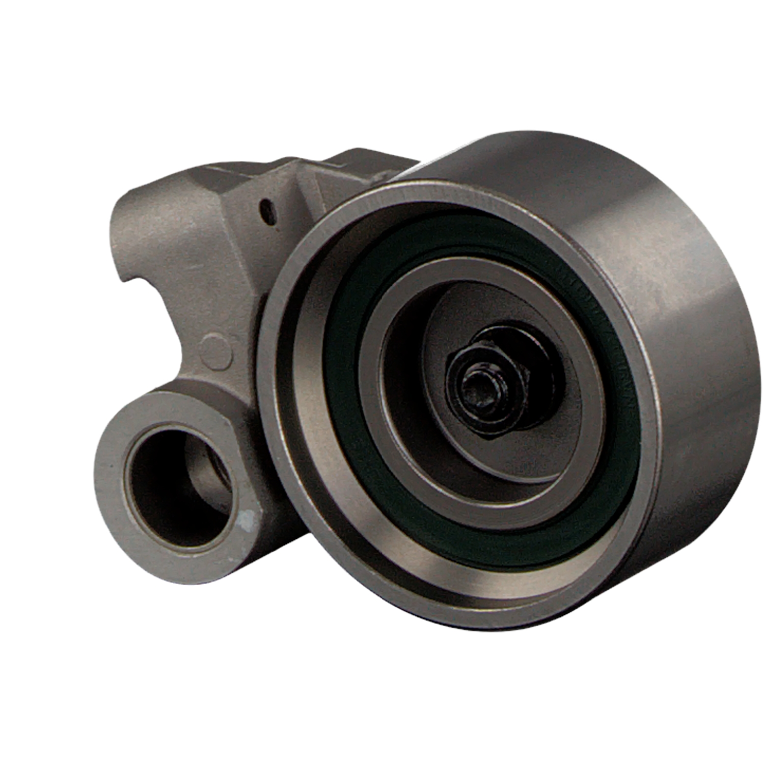 FEBI BILSTEIN 18574: Rolo tensor, correia dentada