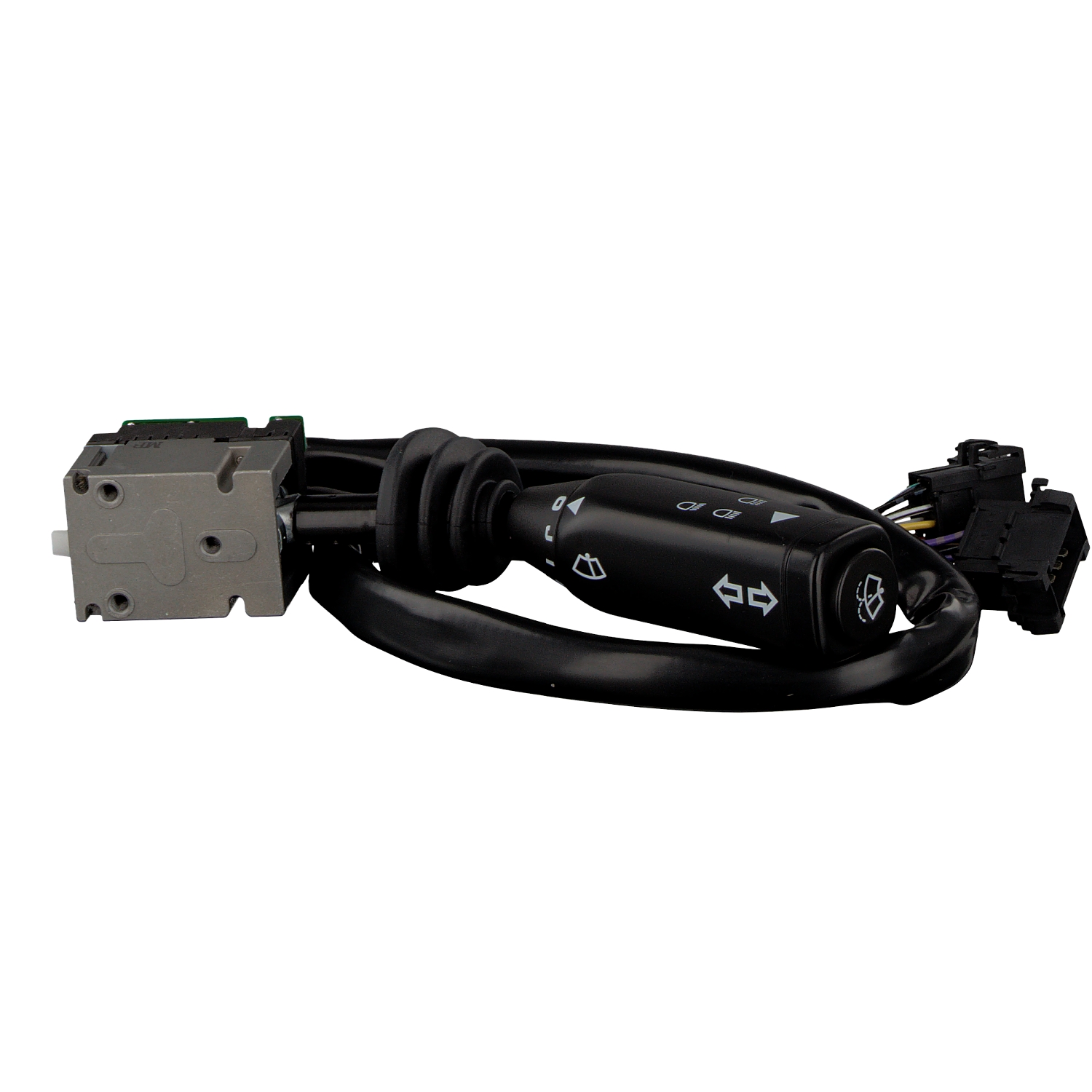 FEBI BILSTEIN 18637: Bloc lumini de control