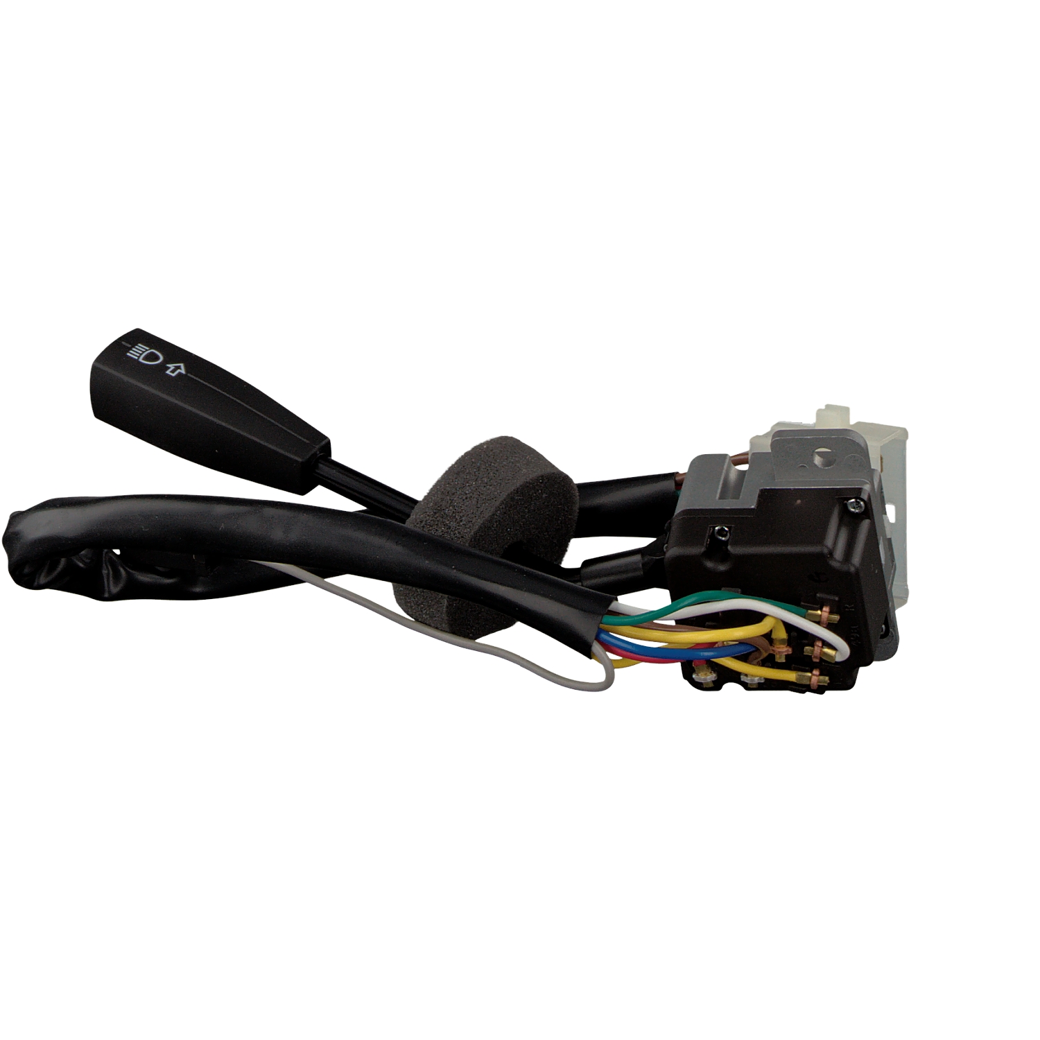 FEBI BILSTEIN 18638: Comutator coloana directie