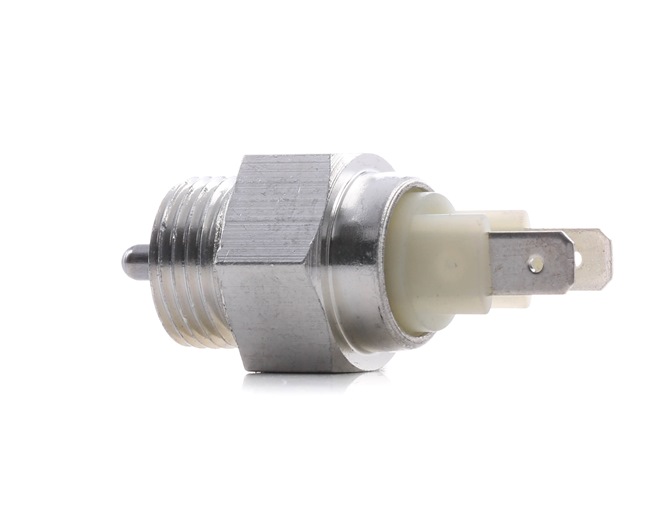 FEBI BILSTEIN 18652 Spínač, světlo zpátečky VW Jetta Mk1 (16) 50 HP Benzín cena