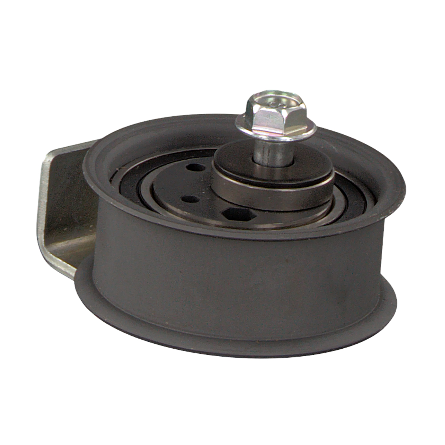 FEBI BILSTEIN 18658: Rolo tensor, correia dentada