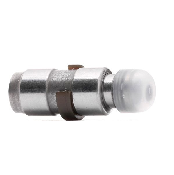 FEBI BILSTEIN 18672 Tacheți VW Passat Sedan (3C2) 250 CP benzina cat costa