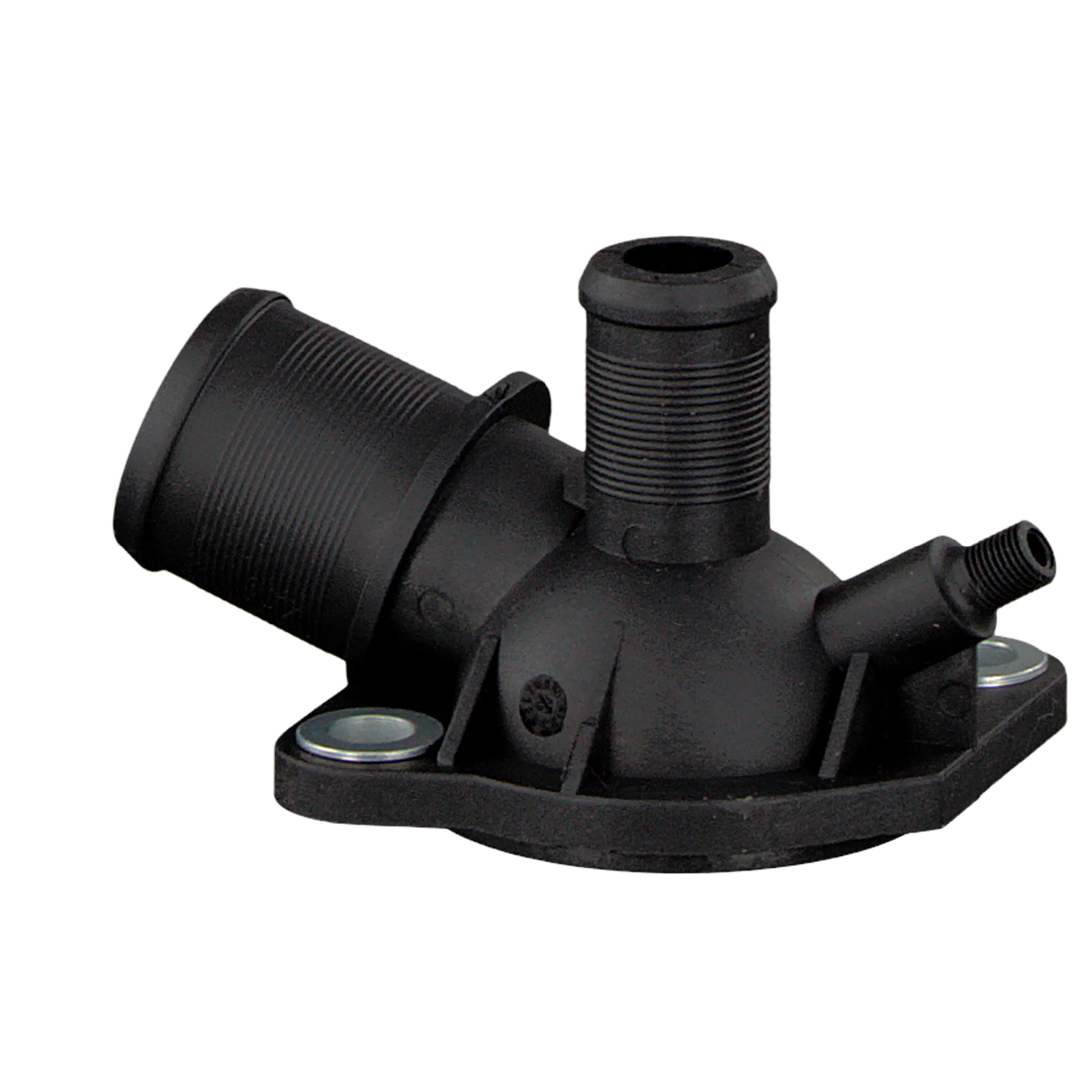 FEBI BILSTEIN 18692: Flansa lichid racire