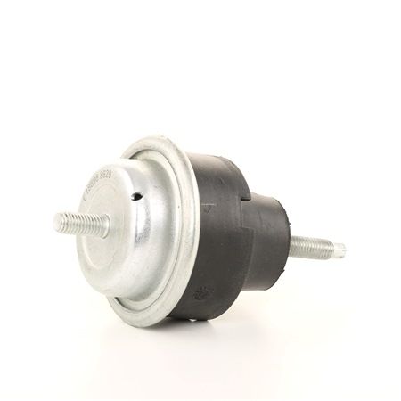 FEBI BILSTEIN 18696: Suport motor dreapta