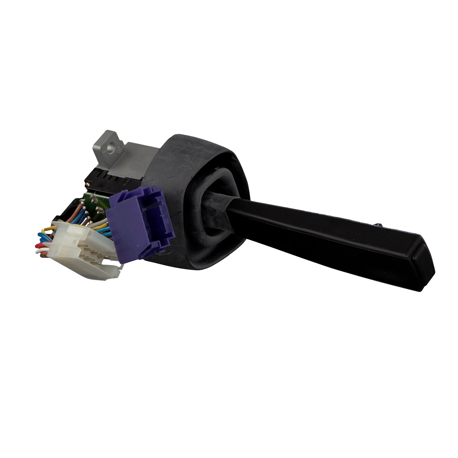 FEBI BILSTEIN 18717: Bloc lumini de control