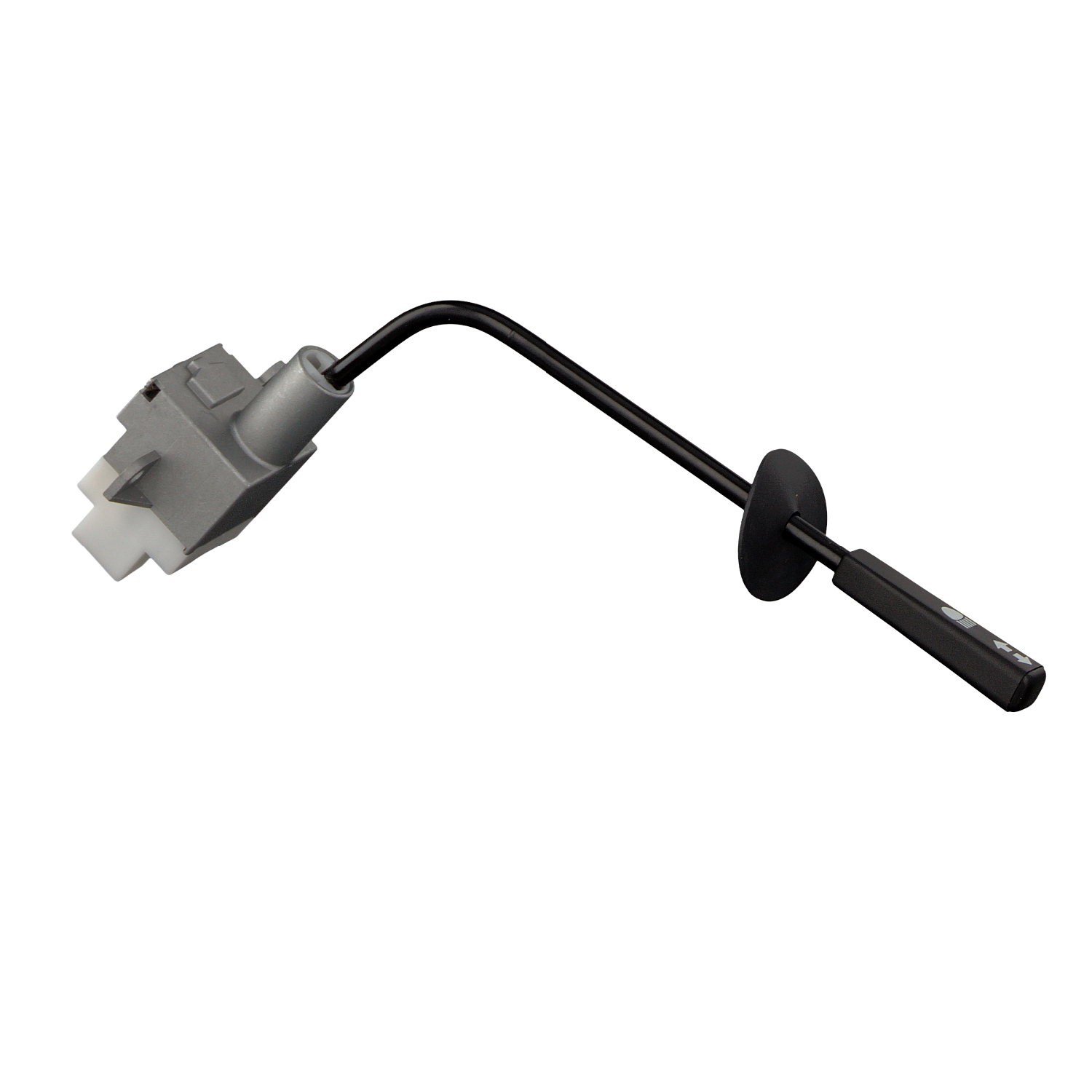 FEBI BILSTEIN 18718: Bloc lumini de control