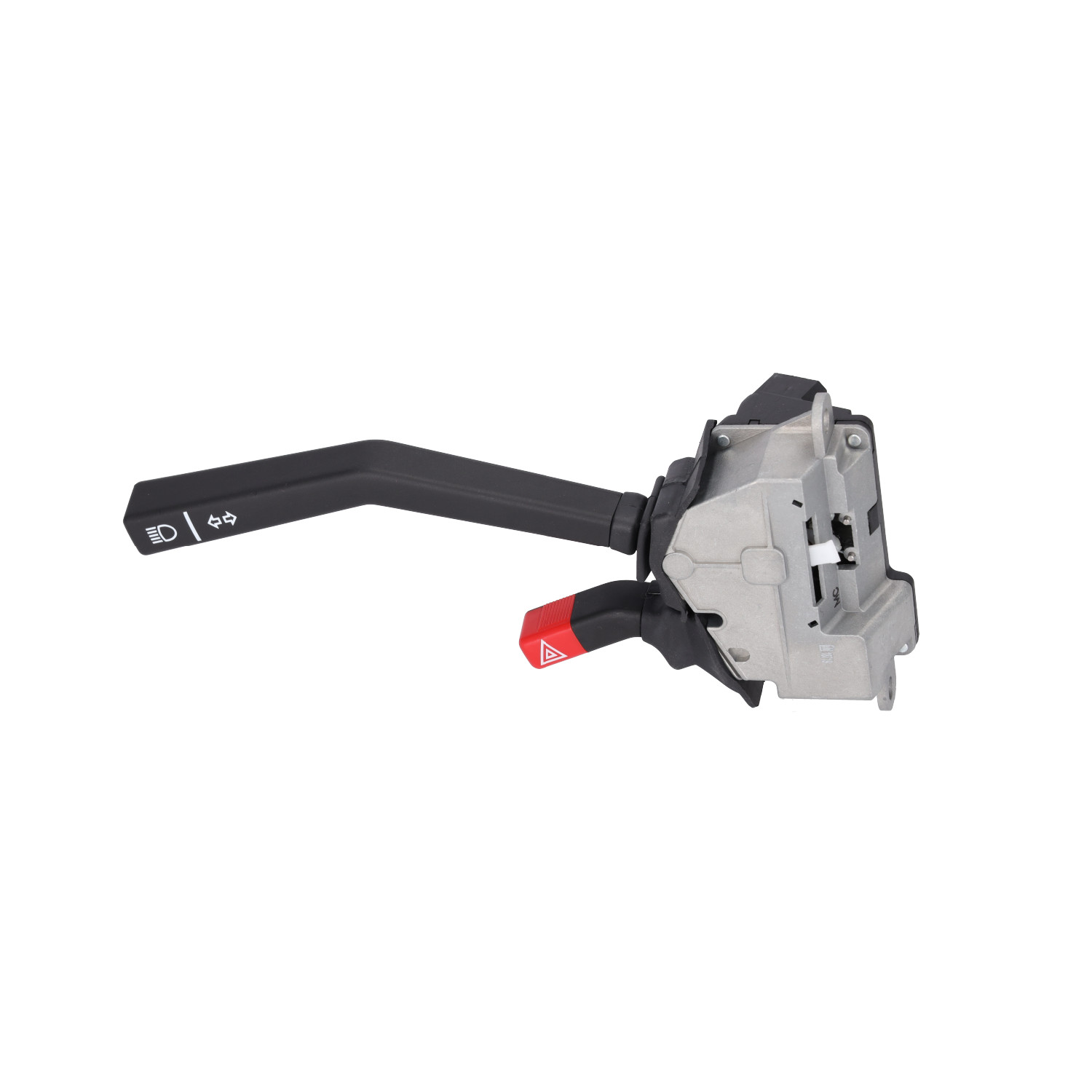 FEBI BILSTEIN 18719: Bloc lumini de control