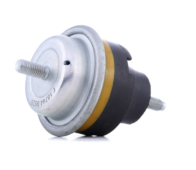 FEBI BILSTEIN 18744 Suporte, motor CITROЁN C3 I Hatchback (FC_, FN_) 80 cv Gasolina/etanol custo