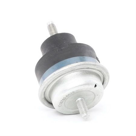 FEBI BILSTEIN 18745: Suport motor dreapta