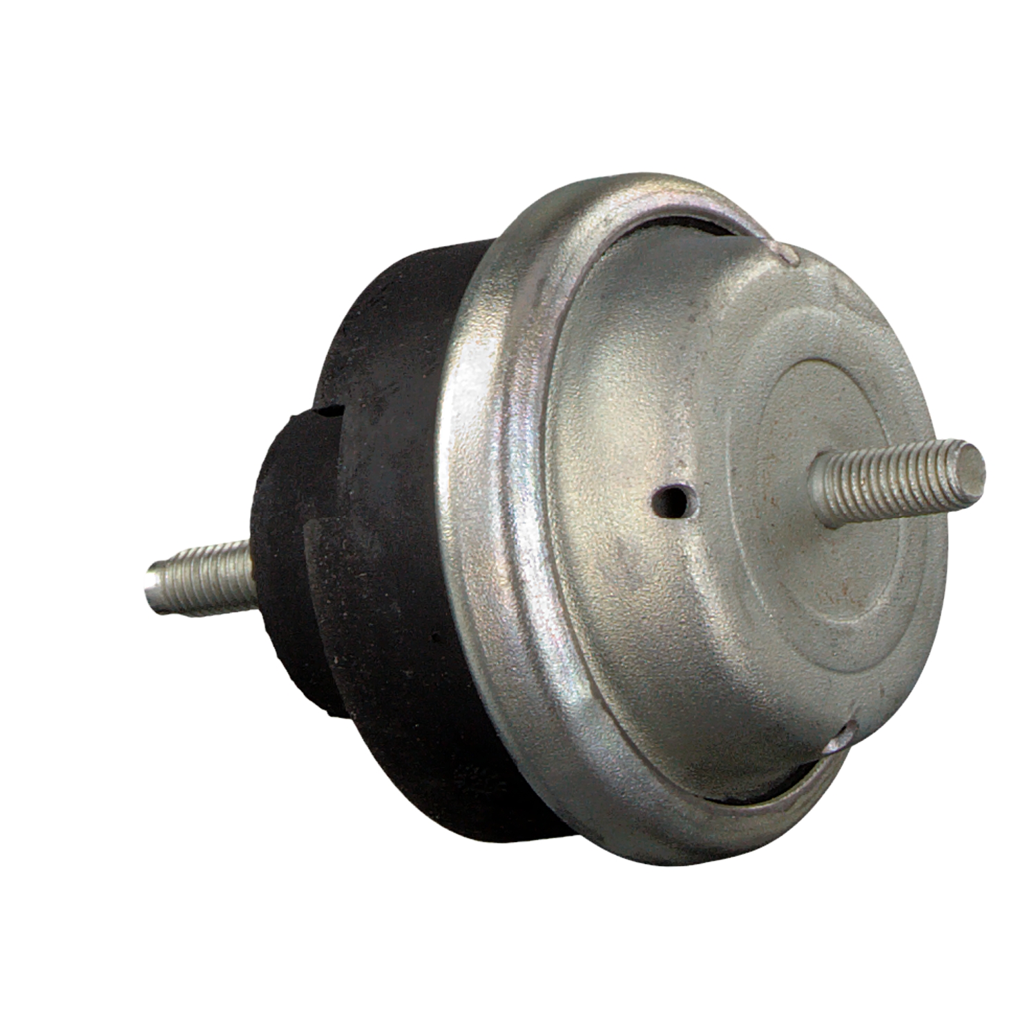 FEBI BILSTEIN 18746: Motorophæng højre