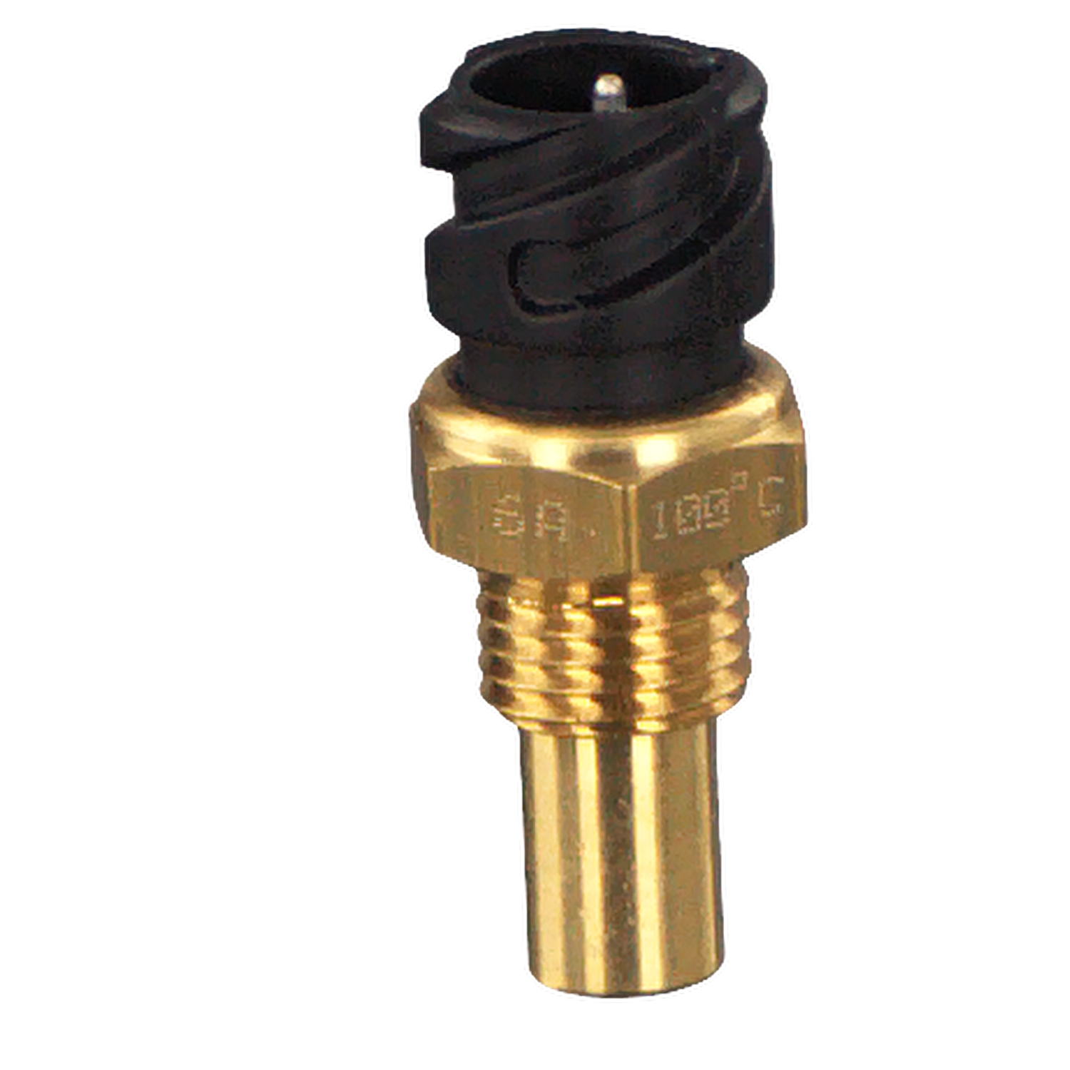 FEBI BILSTEIN 18753: Senzor, temperatura lichid de racire 100°C