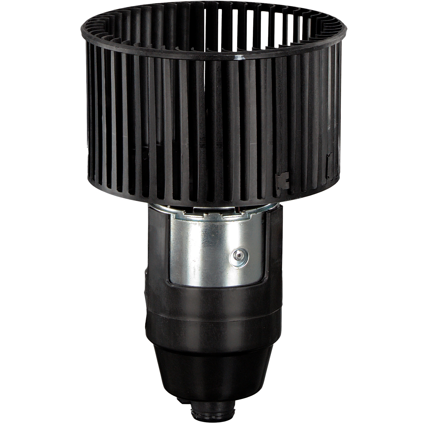 FEBI BILSTEIN 18784: Ventilator, habitaclu 12V, cu motor electric