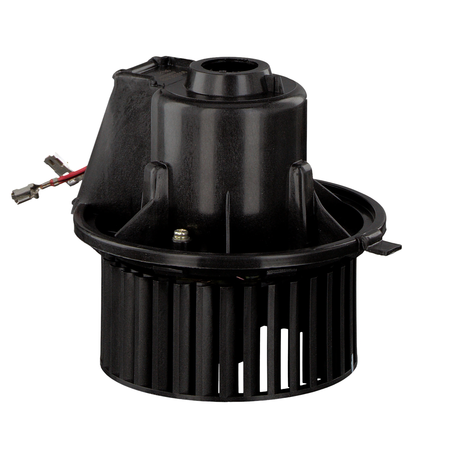 FEBI BILSTEIN 18786 Vnitřní ventilátor VW Jetta 2 (19E, 1G2, 165) 90 HP Benzín cena