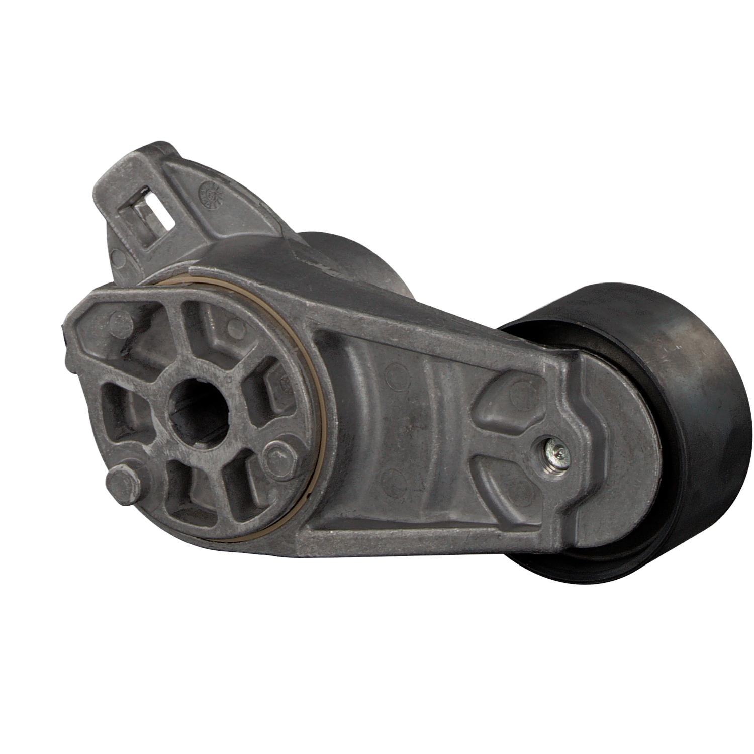 FEBI BILSTEIN 18791: Intinzator curea, curea distributie