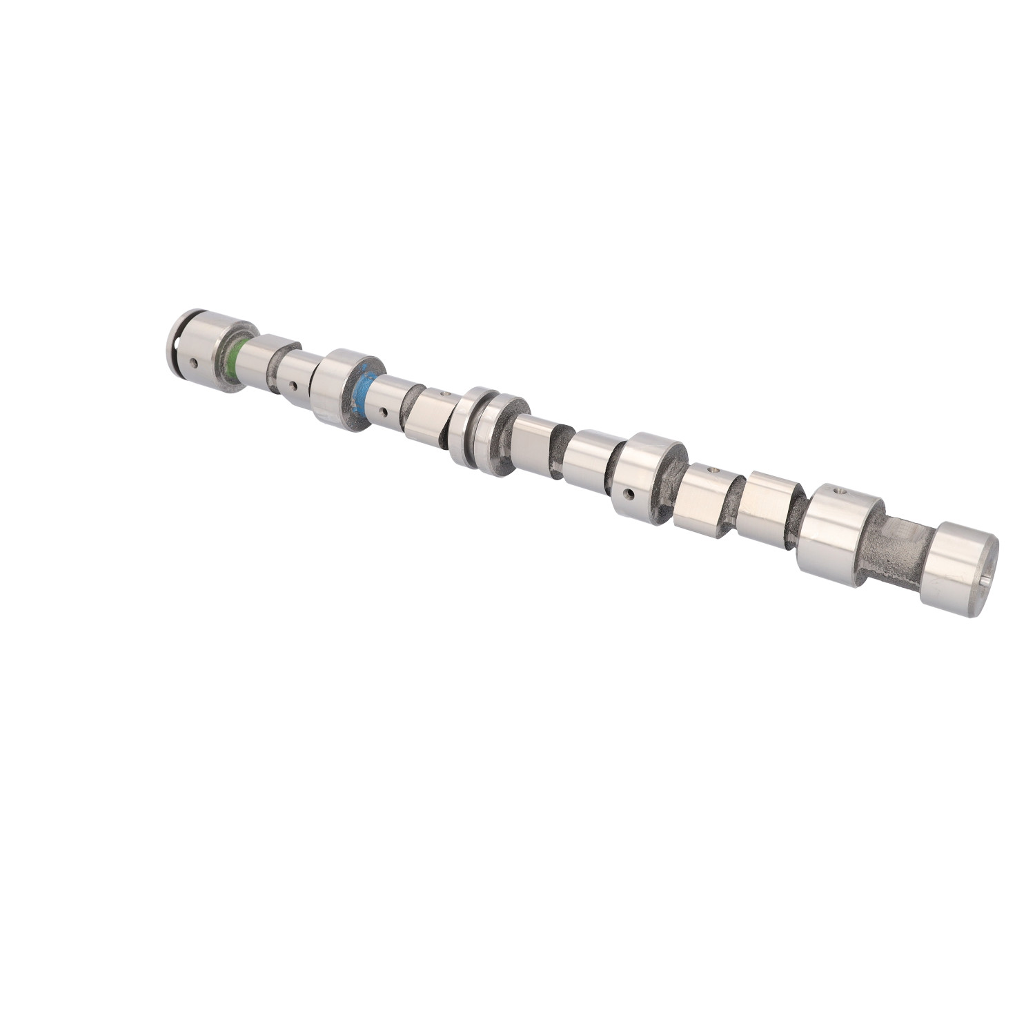 FEBI BILSTEIN 18811: Ax cu came