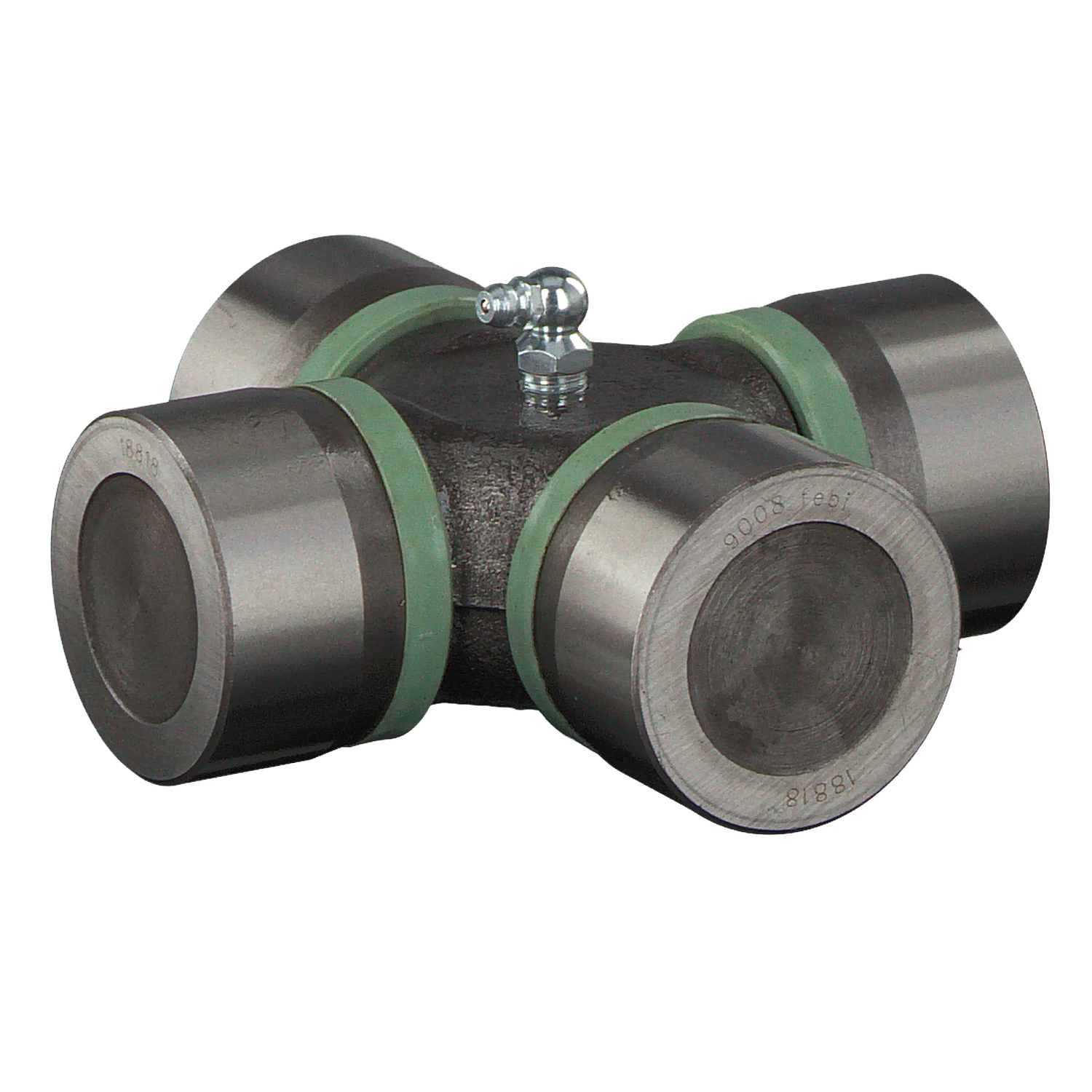FEBI BILSTEIN 18818: Articulatie, cardan
