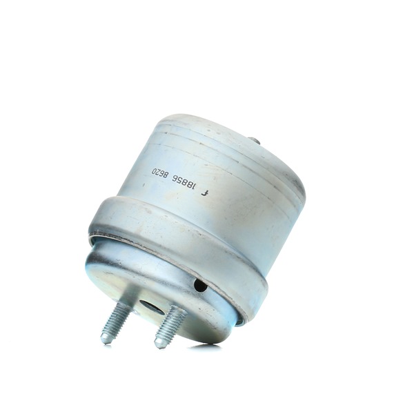 FEBI BILSTEIN 18856: Suport motor dreapta