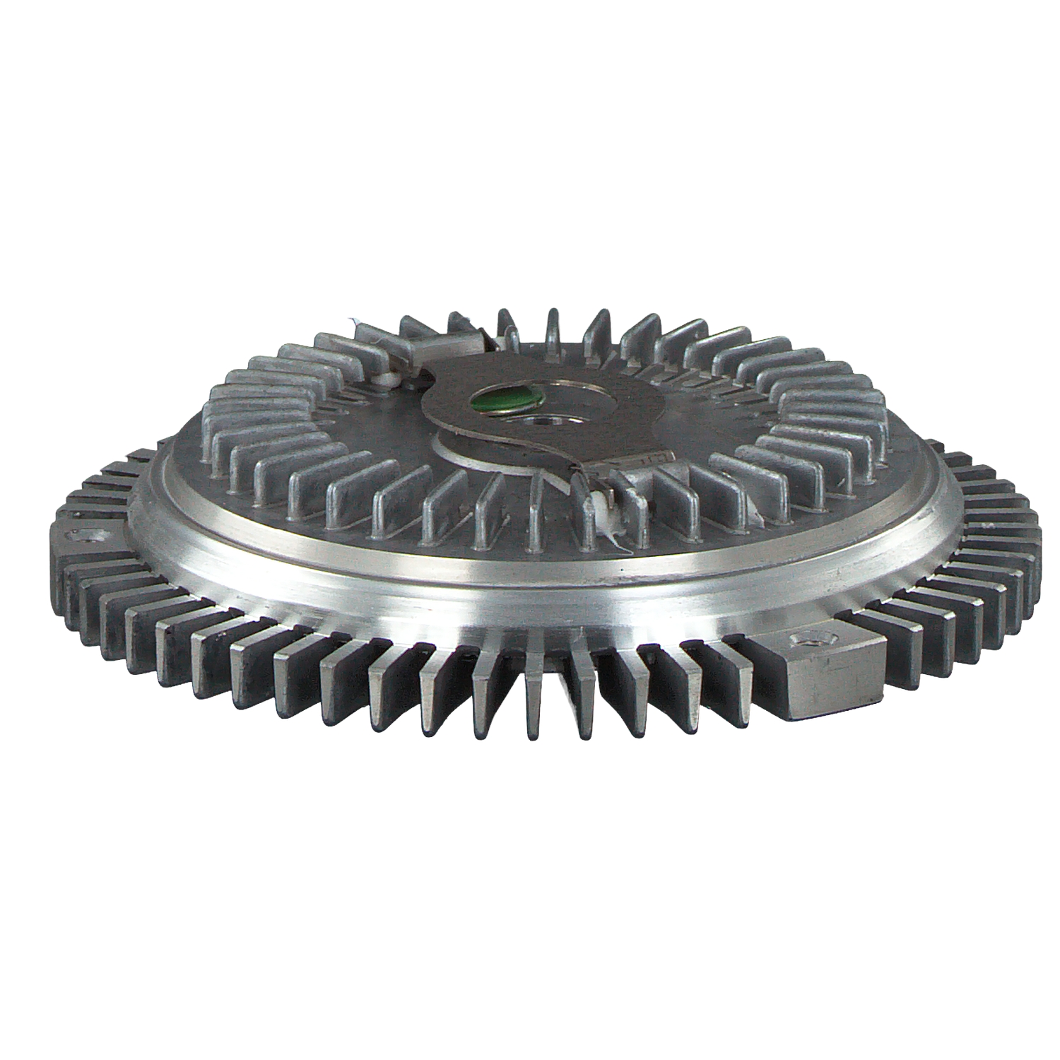 FEBI BILSTEIN 18857: Cupla, ventilator radiator