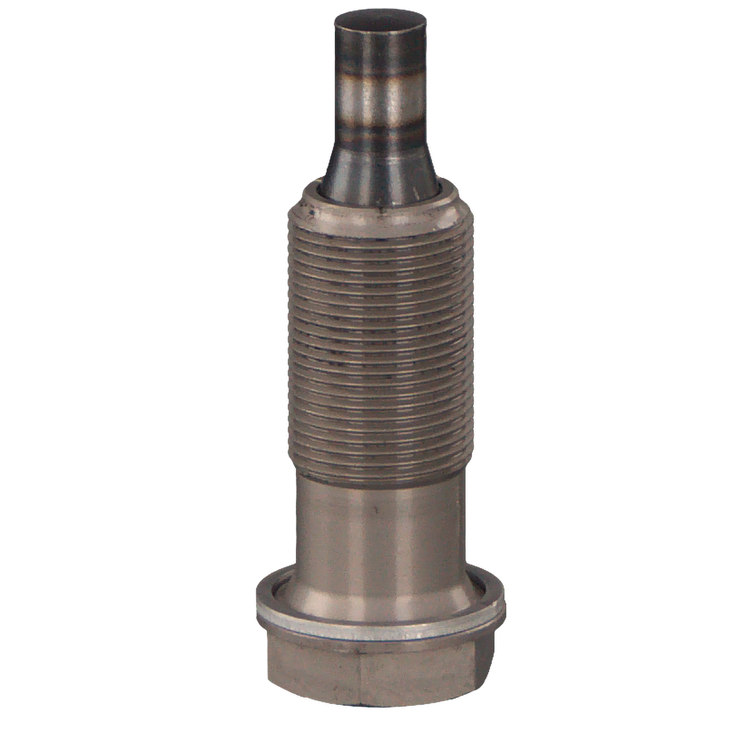 FEBI BILSTEIN 18914: Intinzator, lant distributie