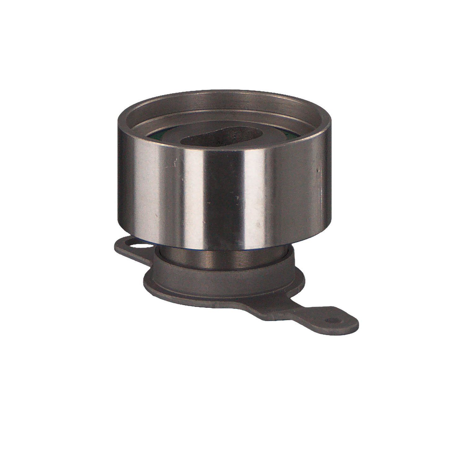 FEBI BILSTEIN 18937: Rola intinzator, curea distributie