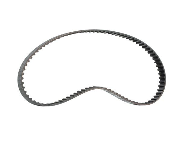 FEBI BILSTEIN 18976 Registerrem FORD S-MAX (WA6) 100 hk Diesel hva koster
