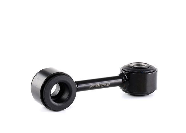 FEBI BILSTEIN 18984 Koppelstange VW TRANSPORTER 4 Bus (70XB, 70XC, 7DB, 7DW) 78 PS Diesel Kosten