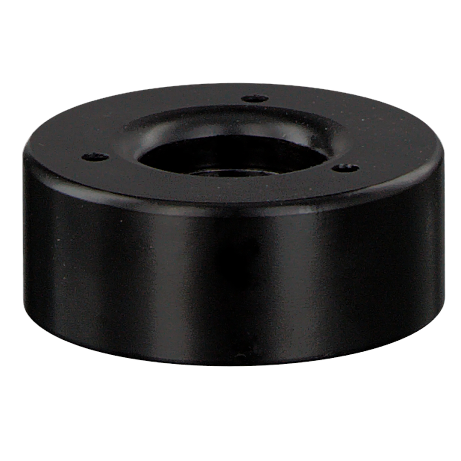 FEBI BILSTEIN 19001: Strammehjul, kilerem Ø: 80mm, Ø: 80mm