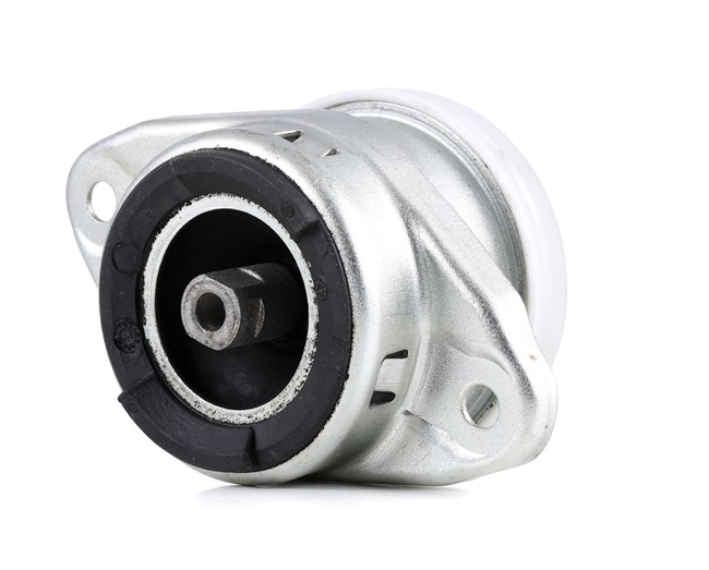 FEBI BILSTEIN 19013: Suport motor dreapta