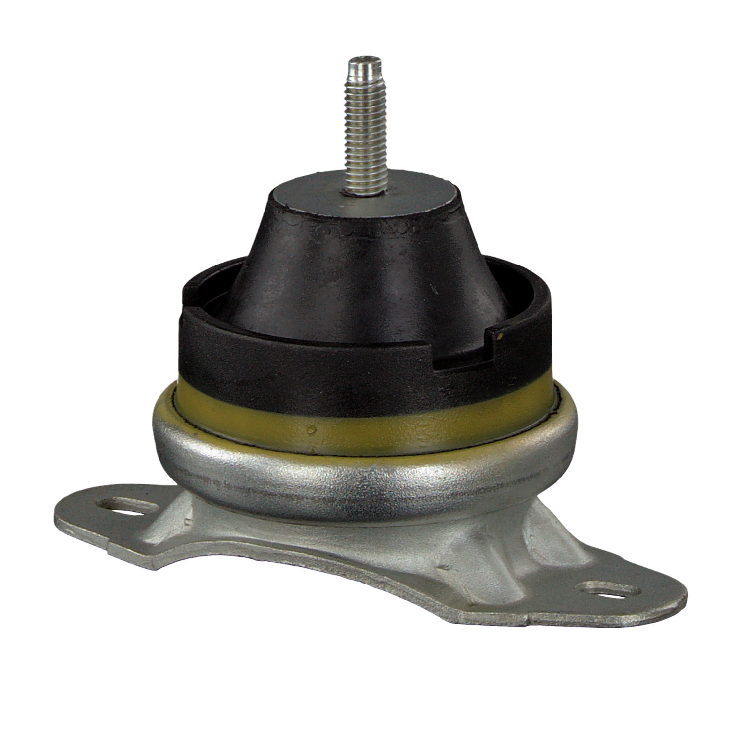 FEBI BILSTEIN 19017: Suport motor dreapta