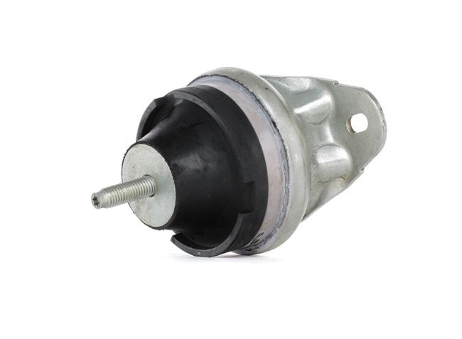 FEBI BILSTEIN 19019: Suport motor dreapta