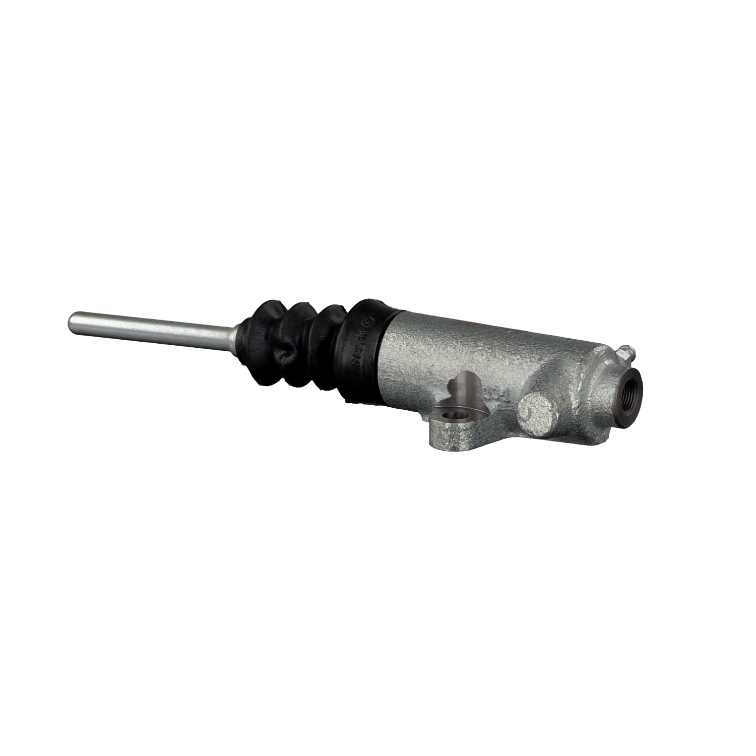 FEBI BILSTEIN 19030: Cilindru receptor ambreiaj