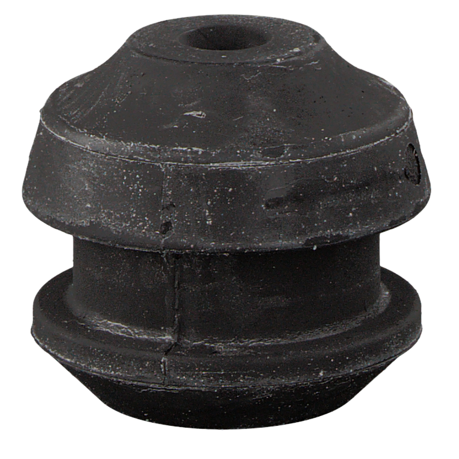 FEBI BILSTEIN 19055: Suport motor fata