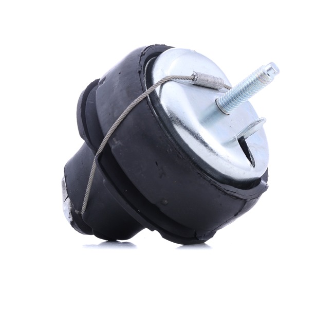 FEBI BILSTEIN 19089: Suport motor fata, centru
