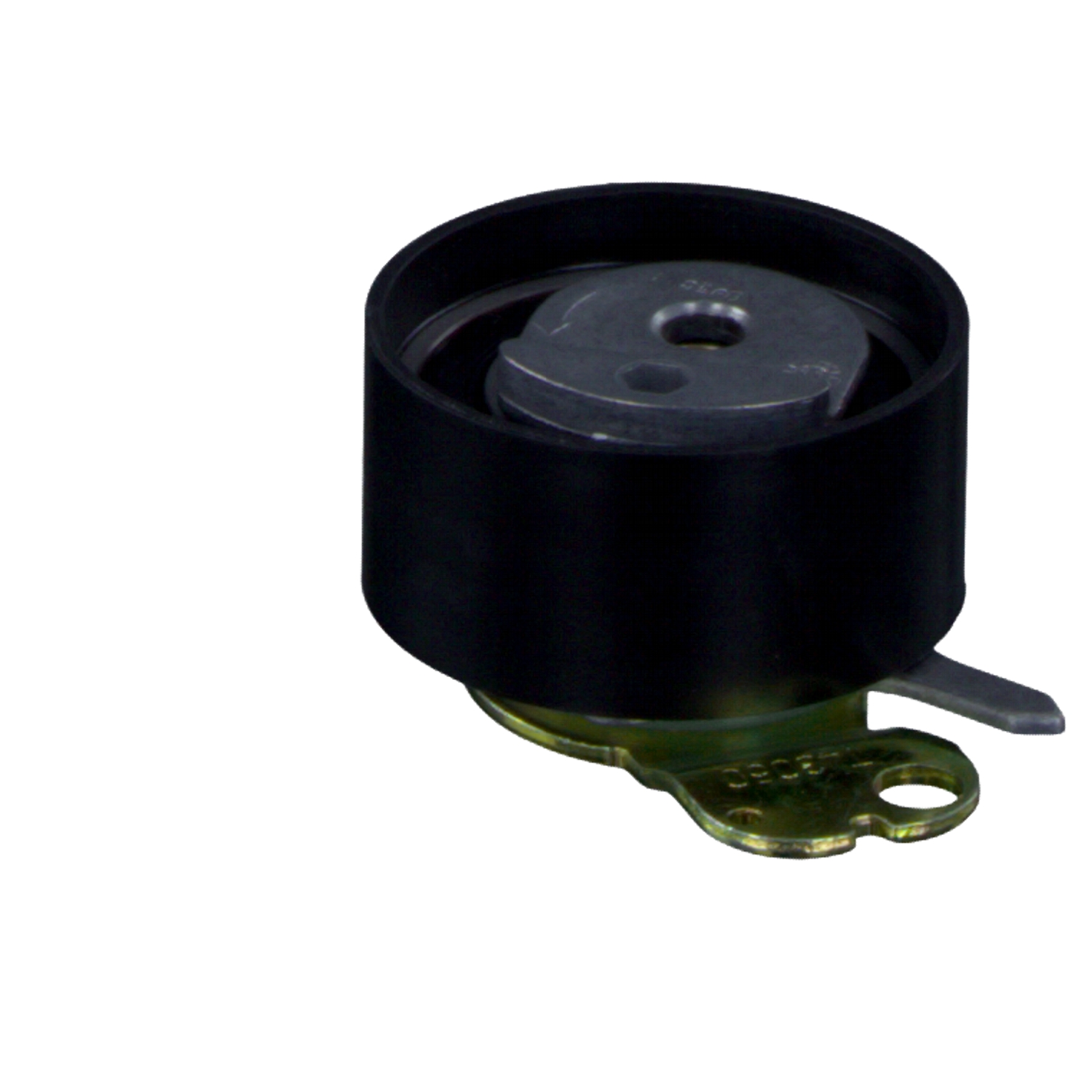 FEBI BILSTEIN 19190: Rola intinzator, curea distributie