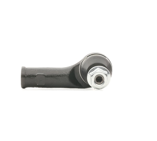 FEBI BILSTEIN 19336: Rotule de direction Essieu avant gauche, avec écrou de blocage, BMTS Turbo NEUF