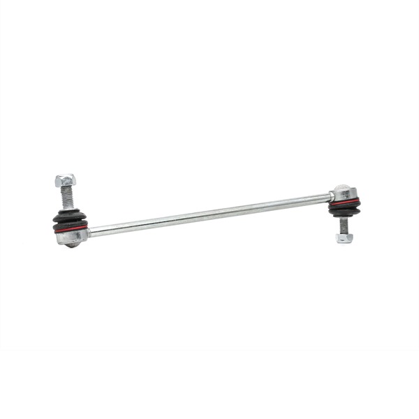 FEBI BILSTEIN 19379: Brat / bieleta suspensie, stabilizator punte fata, 335mm, cu piulițe, BMTS Turbo NEW