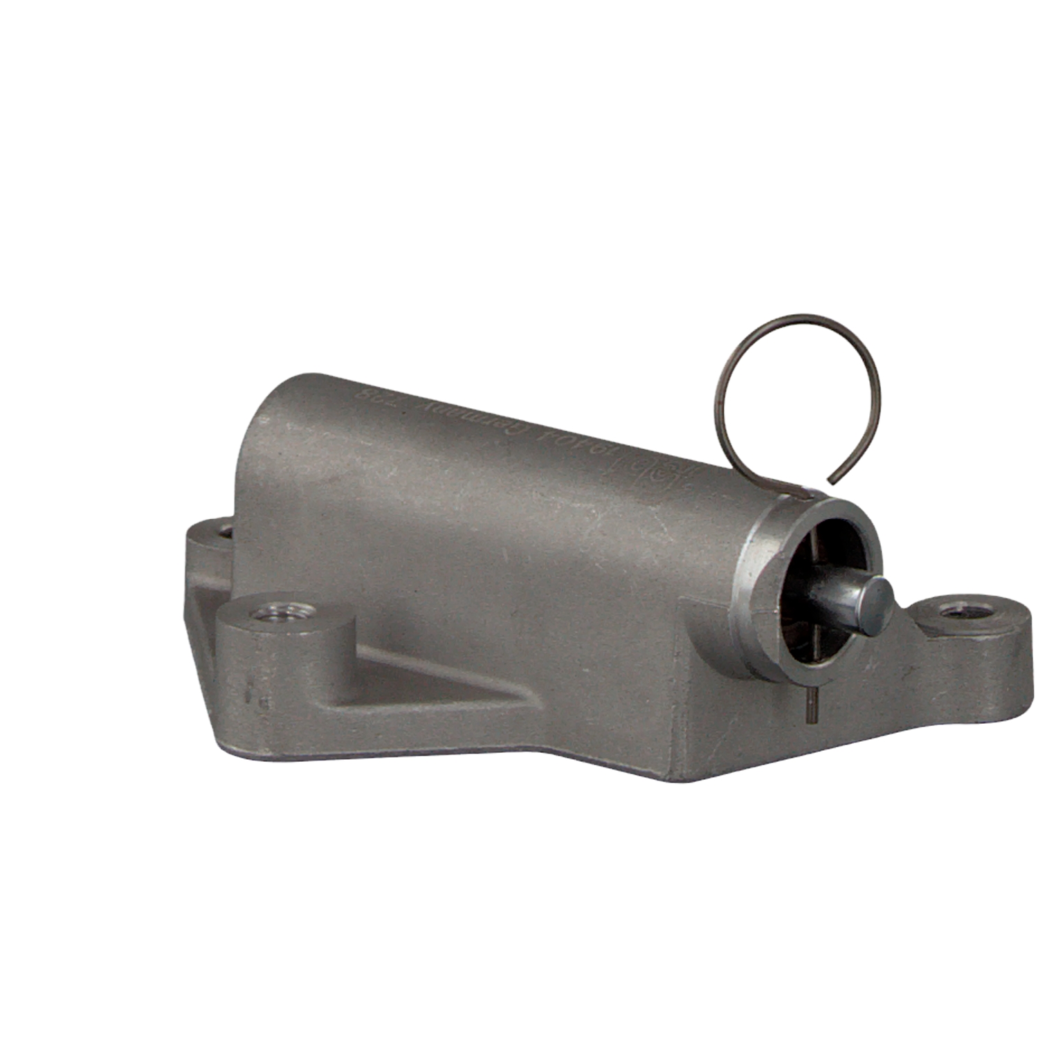 FEBI BILSTEIN 19404: Tendicinghia, Cinghia dentata