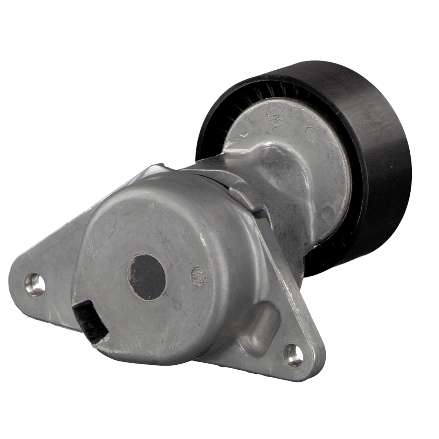 FEBI BILSTEIN 19405: Intinzator curea, curea distributie